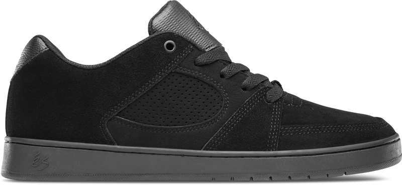 ES ACCEL SLIM MEN'S SHOES