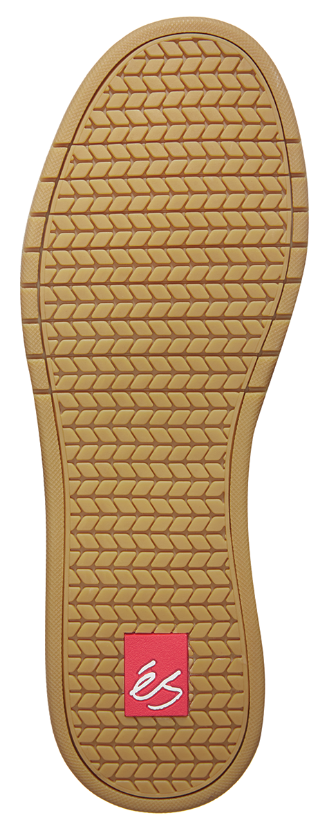 ES ACCEL SLIM MEN'S SHOES