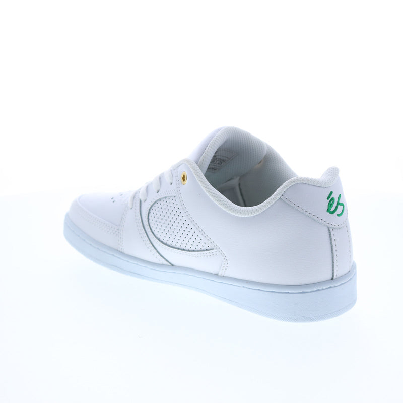 ES ACCEL SLIM MEN'S SHOES