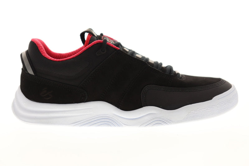 ES EVANT MEN'S SHOES