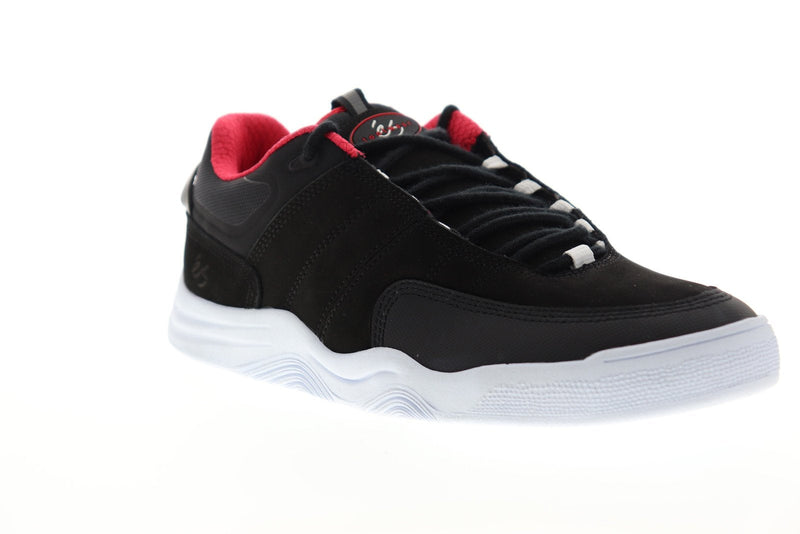 ES EVANT MEN'S SHOES