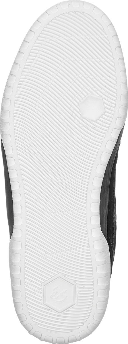 ES QUATTRO MEN'S SHOES