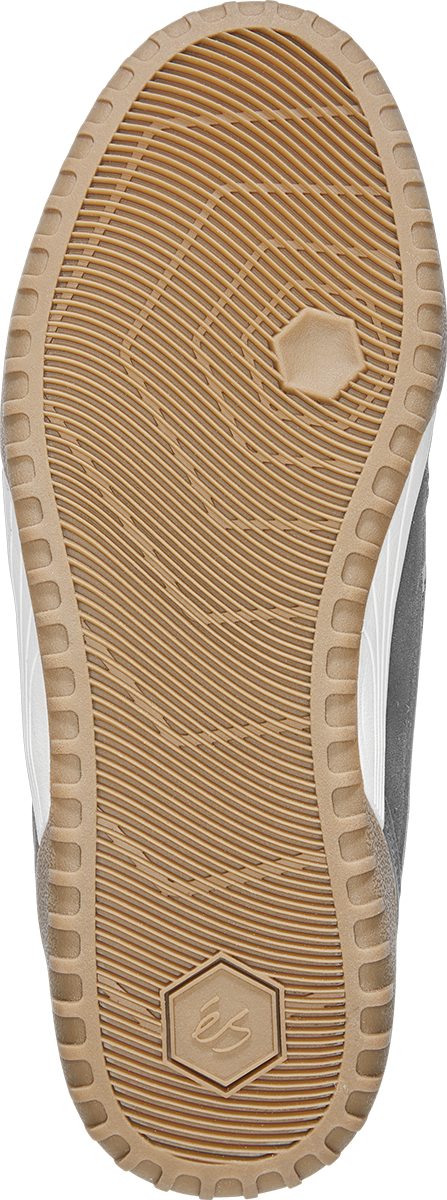 ES QUATTRO MEN'S SHOES