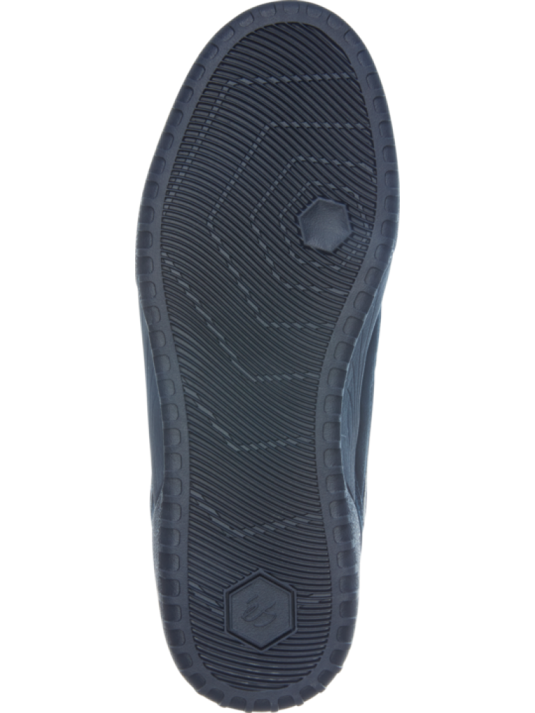 ES QUATTRO MEN'S SHOES