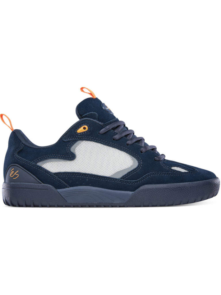 ES QUATTRO MEN'S SHOES