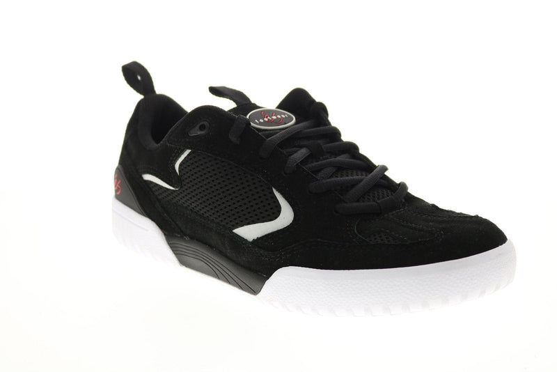 ES QUATTRO MEN'S SHOES