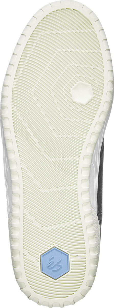 ES SWIFT 1.5 X QUATTRO MEN'S SHOES