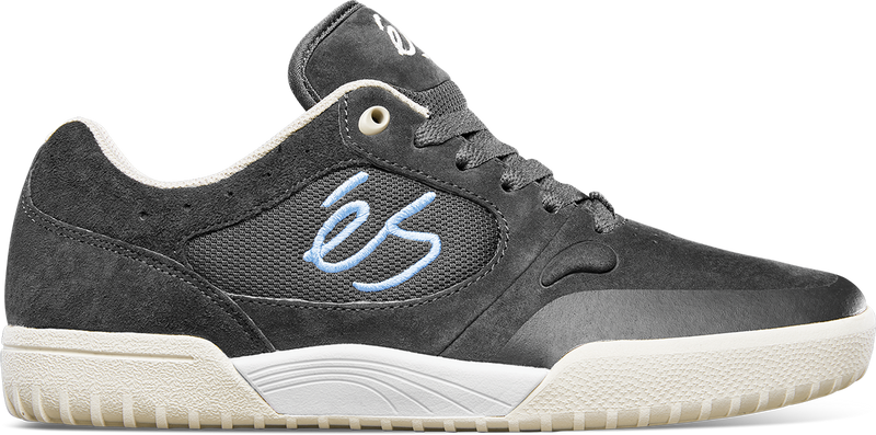 ES SWIFT 1.5 X QUATTRO MEN'S SHOES