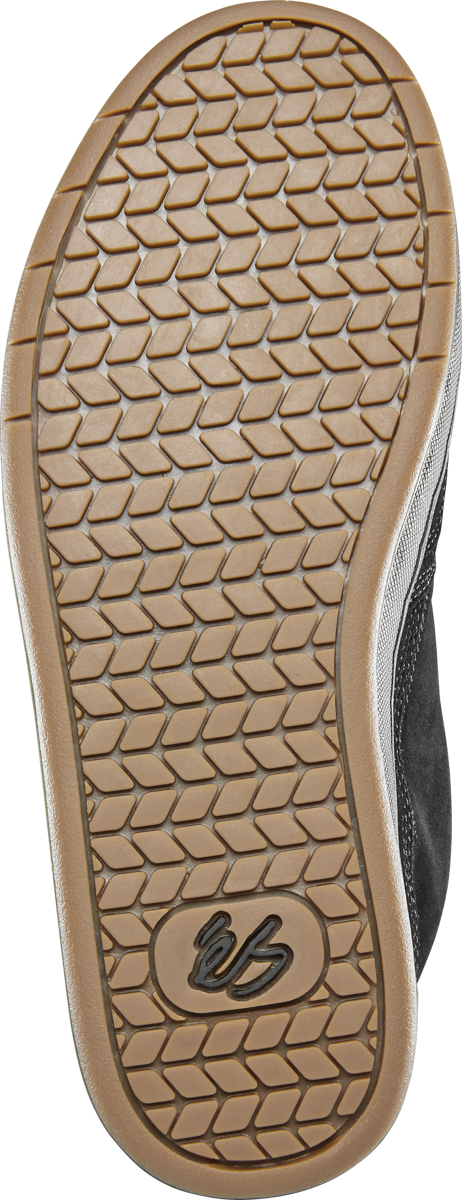 ES PENNY 2 MEN'S SHOES