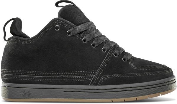 ES PENNY 2 MEN'S SHOES