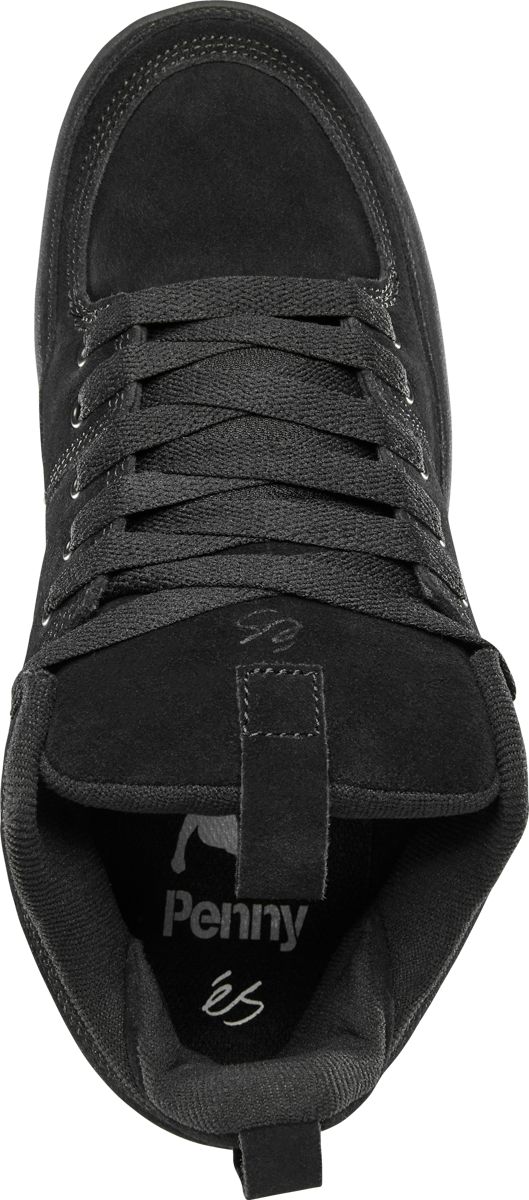 ES PENNY 2 MEN'S SHOES