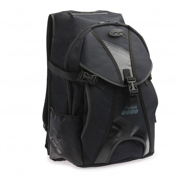 ROLLERBLADE PRO BACKPACK LT 30
