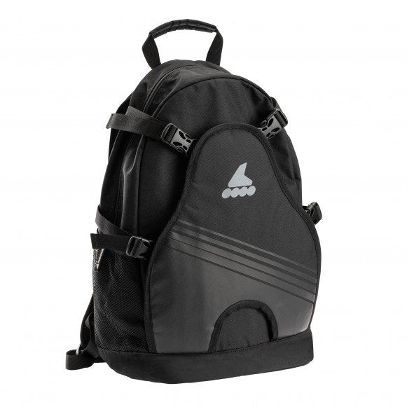 ROLLERBLADE BACKPACK LT 20 ECO