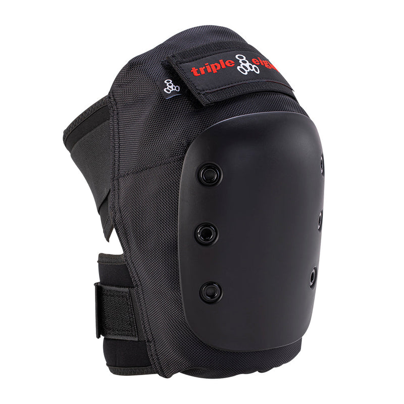 TRIPLE 8 KP PRO KNEE PADS