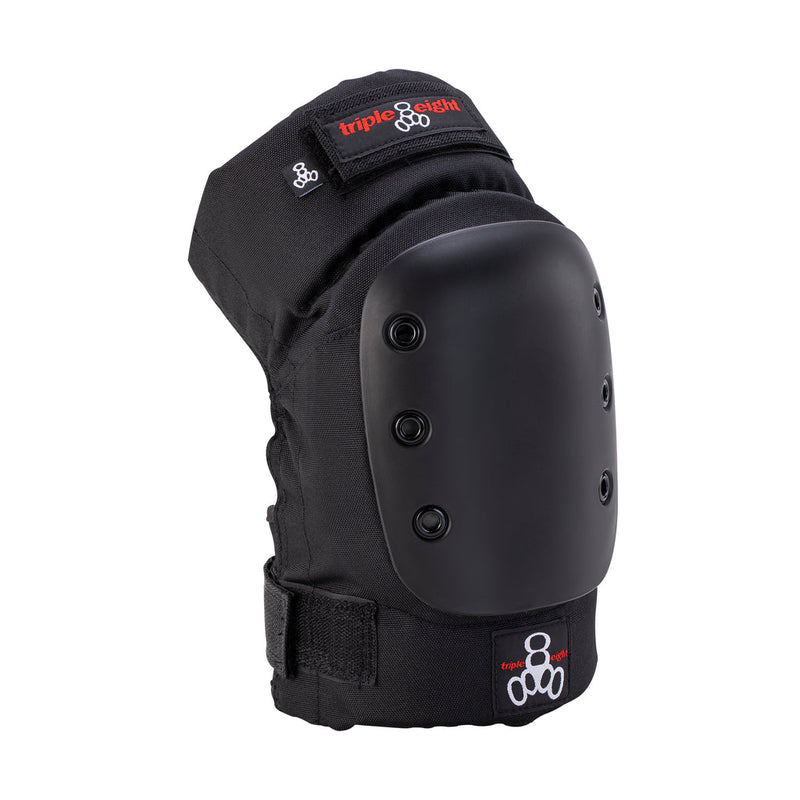 TRIPLE 8 KP 22 KNEE PADS