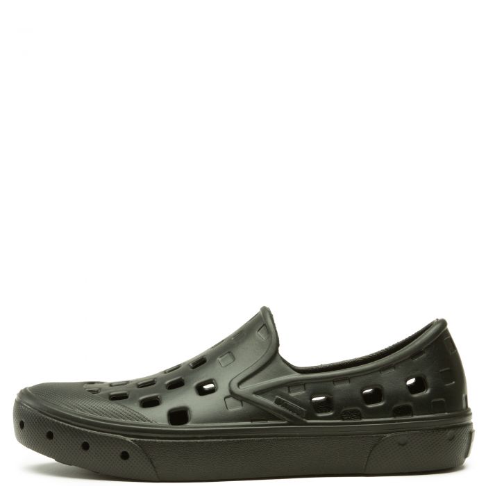 VANS SLIP-ON TRK KID'S SHOES