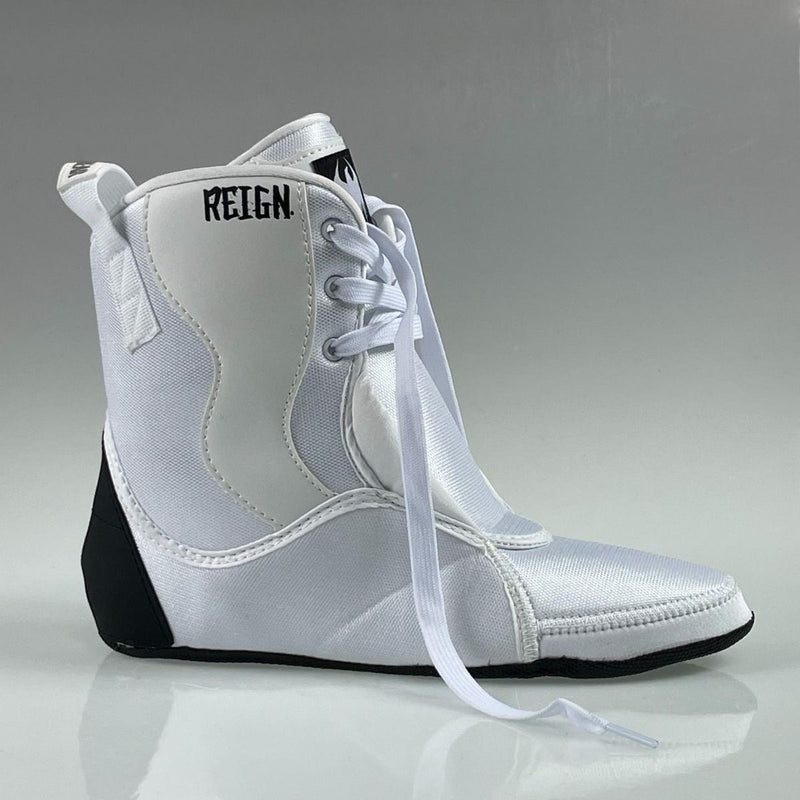 REIGN V3 INLINE SKATE LINERS