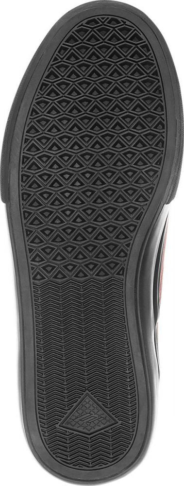 EMERICA WINO G6 SLIP-ON MEN'S SHOES