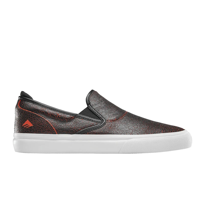EMERICA WINO G6 SLIP ON MEN'S SHOES