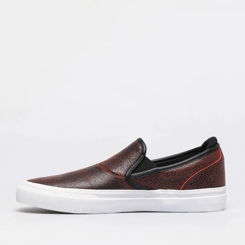 EMERICA WINO G6 SLIP ON MEN'S SHOES