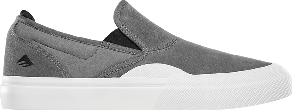 EMERICA WINO G6 SLIP-ON MEN'S SHOES
