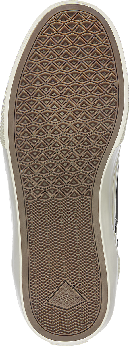 EMERICA PILLAR MEN'S SHOES