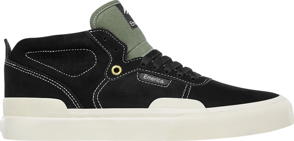 EMERICA PILLAR MEN'S SHOES
