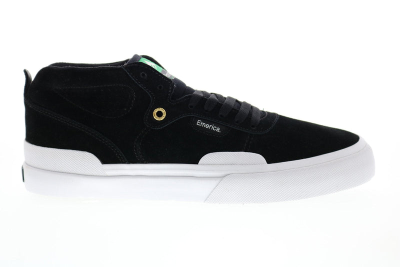 EMERICA PILLAR MEN'S SHOES