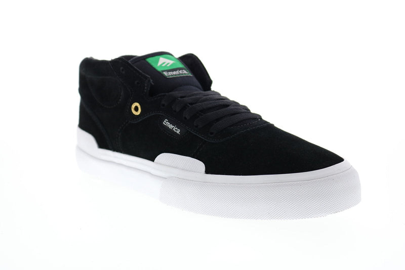 EMERICA PILLAR MEN'S SHOES