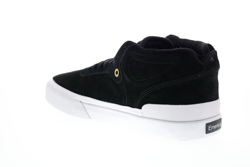 EMERICA PILLAR MEN'S SHOES