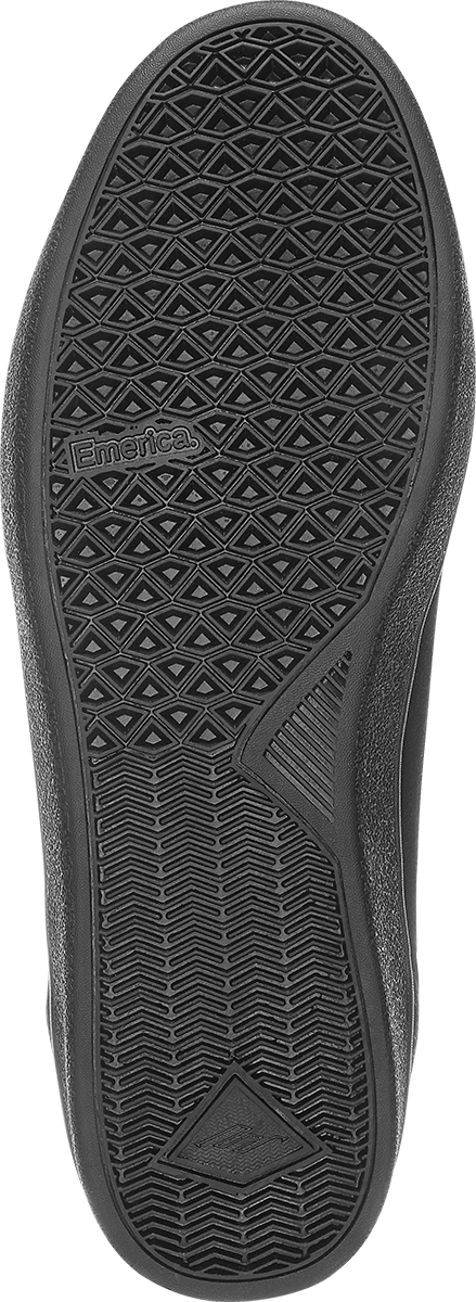 EMERICA GAMMA MEN'S SHOES