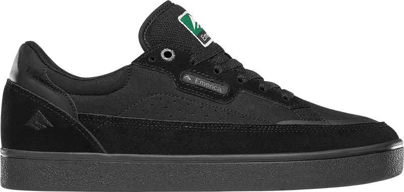 EMERICA GAMMA MEN'S SHOES