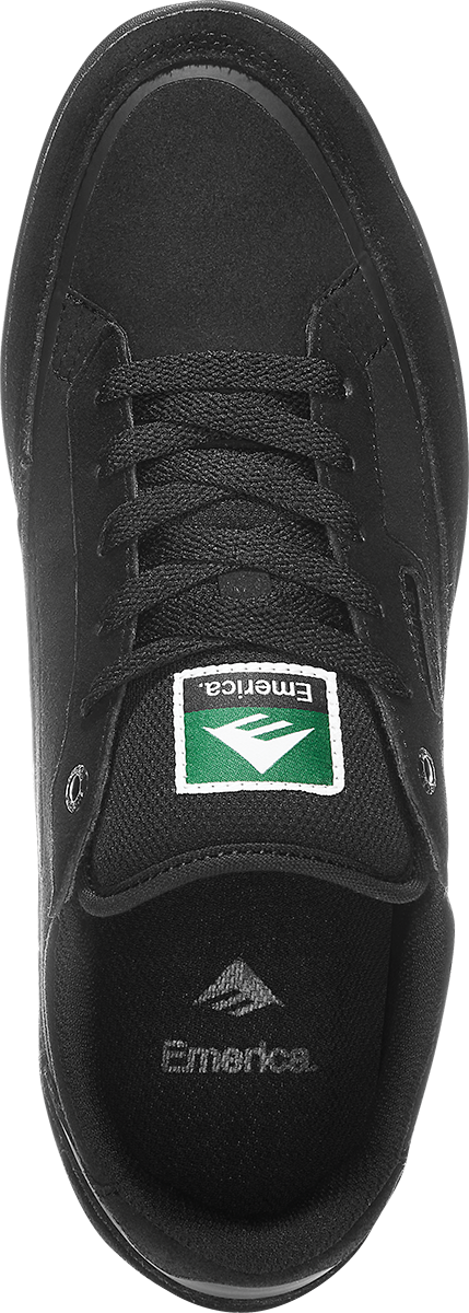 EMERICA GAMMA MEN'S SHOES