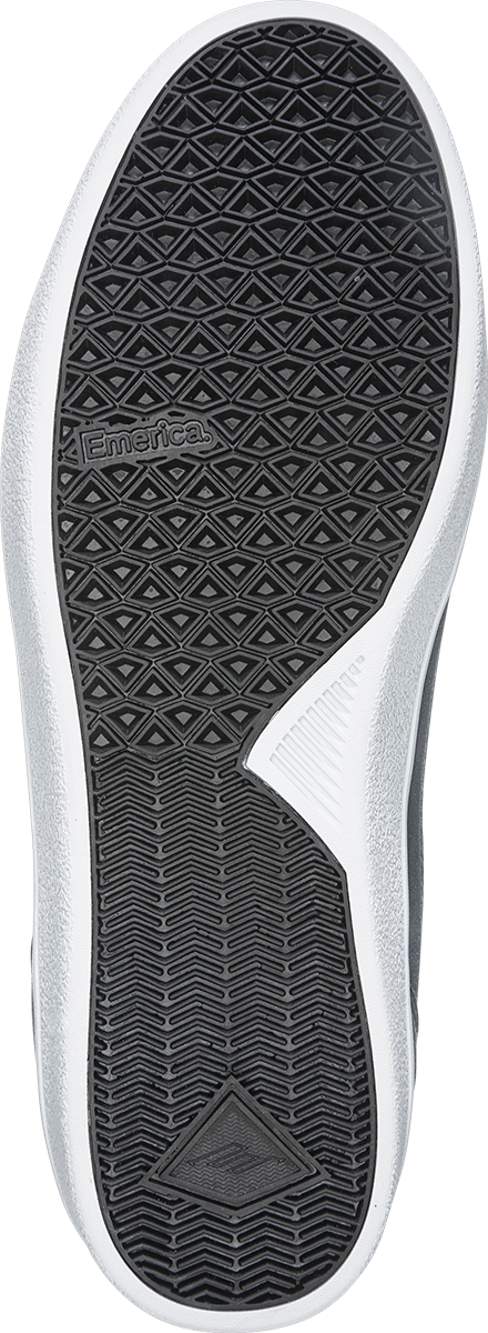 EMERICA GAMMA MEN'S SHOES