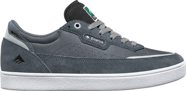 EMERICA GAMMA MEN'S SHOES
