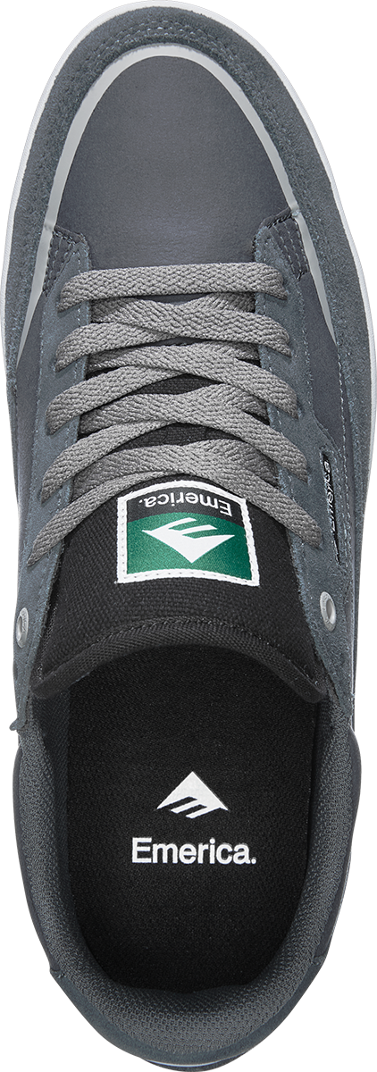 EMERICA GAMMA MEN'S SHOES