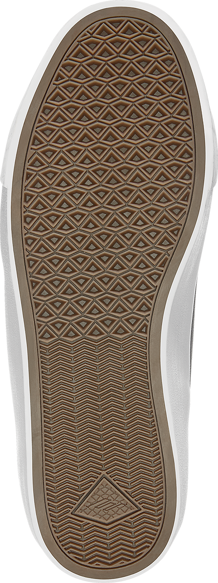 EMERICA TEMPLE MEN'S SHOES