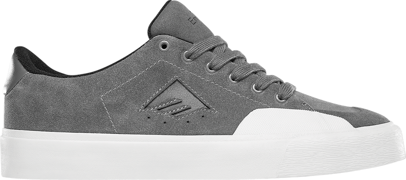 EMERICA TEMPLE MEN'S SHOES