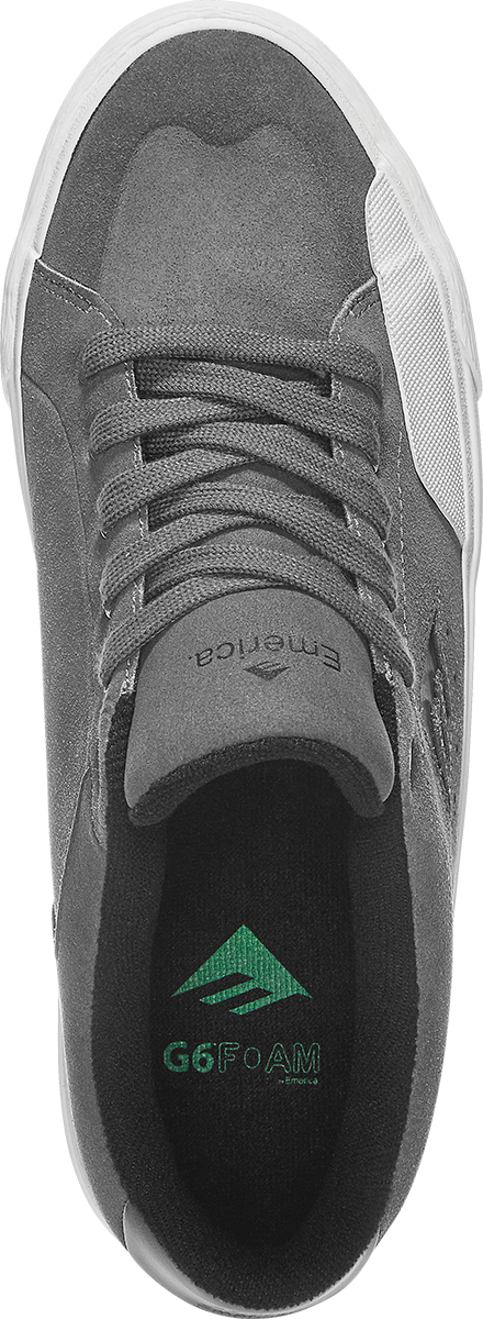 EMERICA TEMPLE MEN'S SHOES