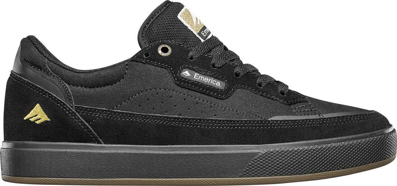 EMERICA GAMMA G6 MEN'S SHOES