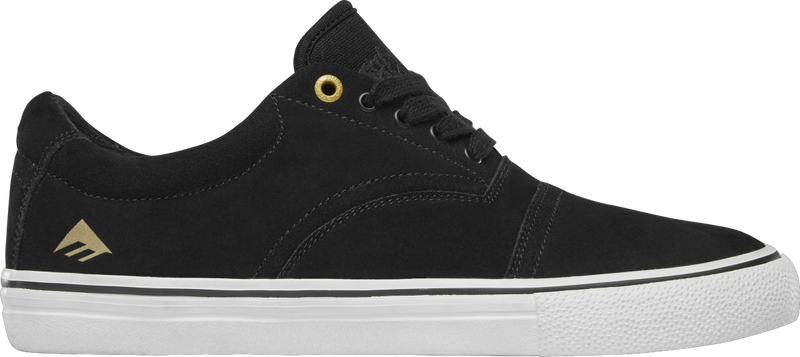 EMERICA PROVIDER MEN'S SHOES