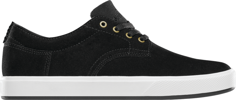 EMERICA SPANKY G6 MEN'S SHOES