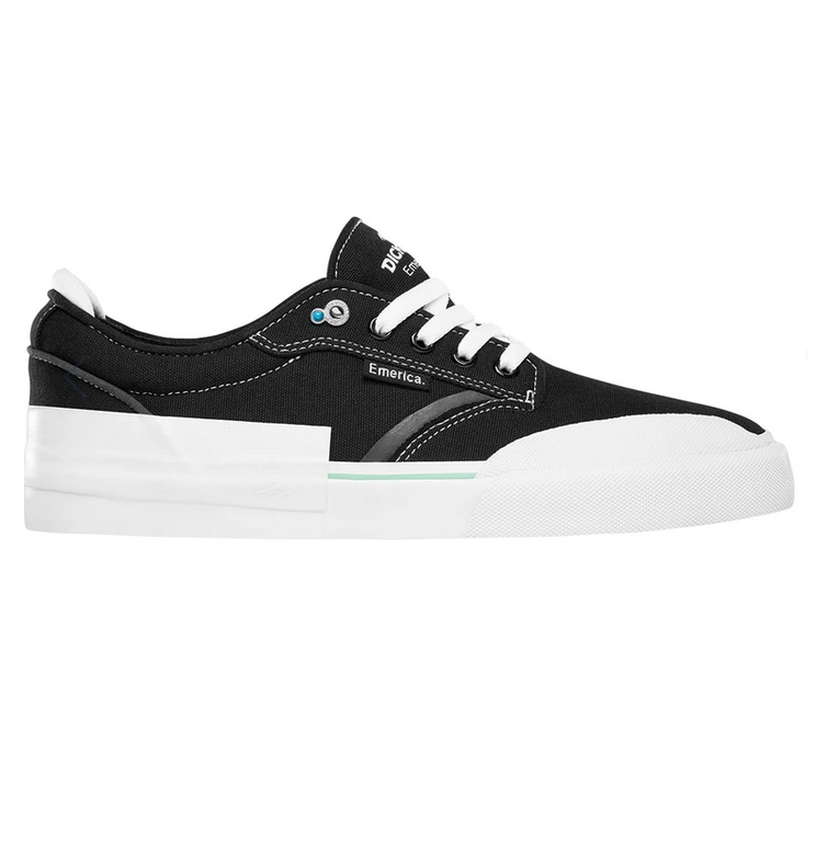 EMERICA DICKSON MEN'S SHOES