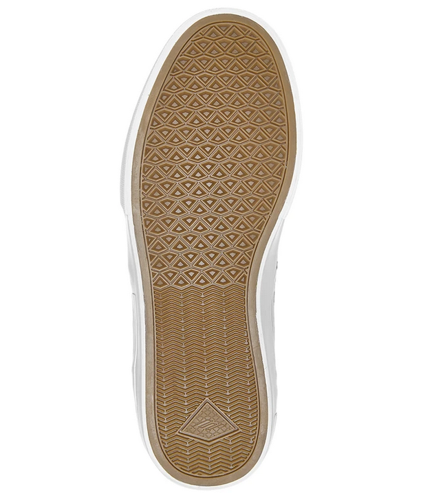 EMERICA DICKSON MEN'S SHOES