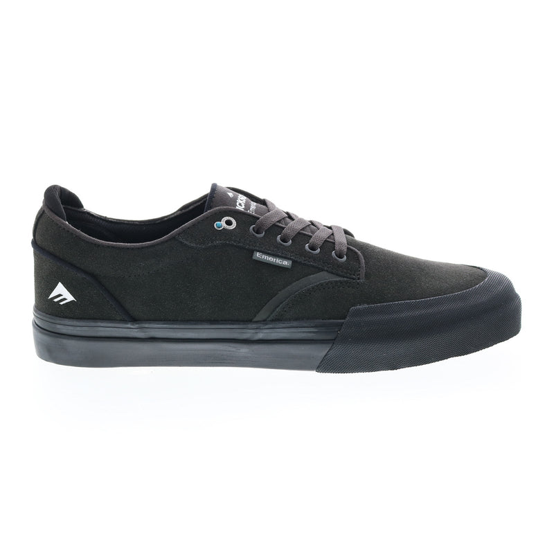 EMERICA DICKSON MEN'S SHOES