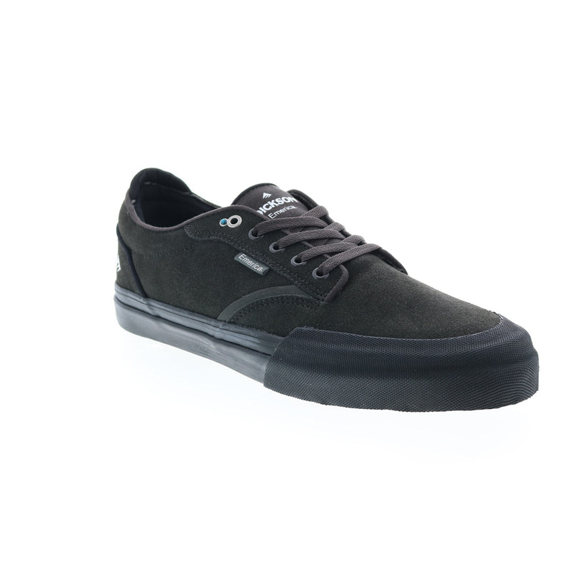 EMERICA DICKSON MEN'S SHOES