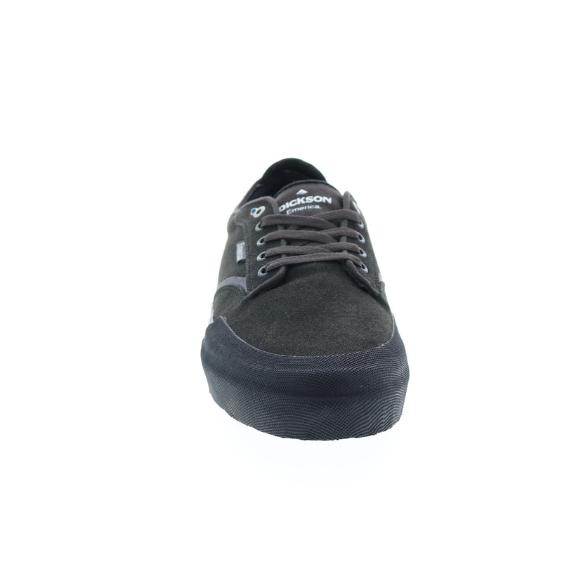 EMERICA DICKSON MEN'S SHOES