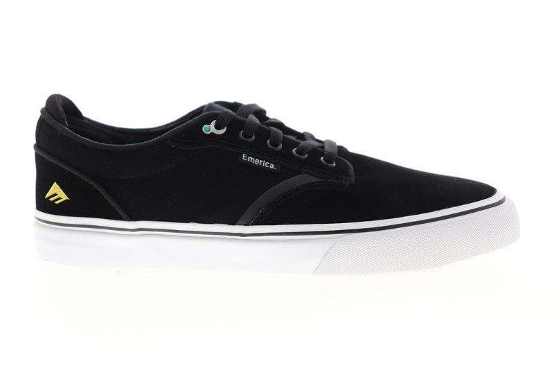 EMERICA DICKSON MEN'S SHOES