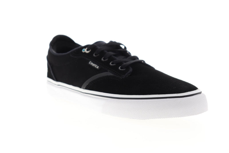 EMERICA DICKSON MEN'S SHOES