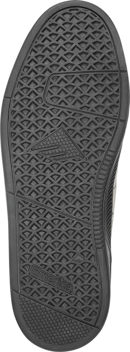 EMERICA THE ROMERO LACED MEN'S SHOES